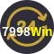 24/7