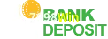 Payment Method