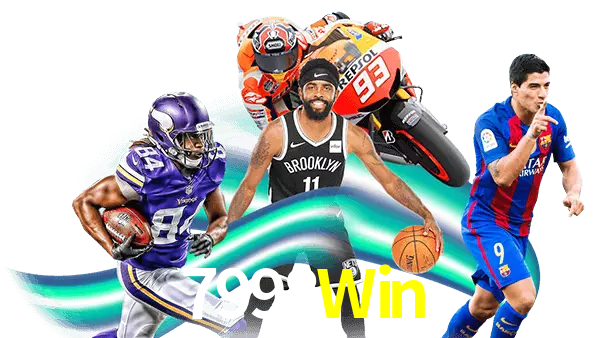 7998Win