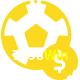 Aposte em esportes do mundo todo no 7998Win!