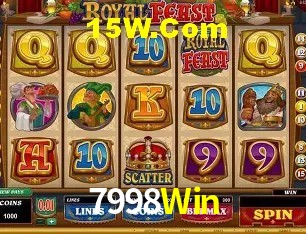 Apostas de Basquete 7998Win