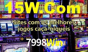 Crash Games Strategies 7998Win