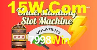 Player Reviews 7998Win