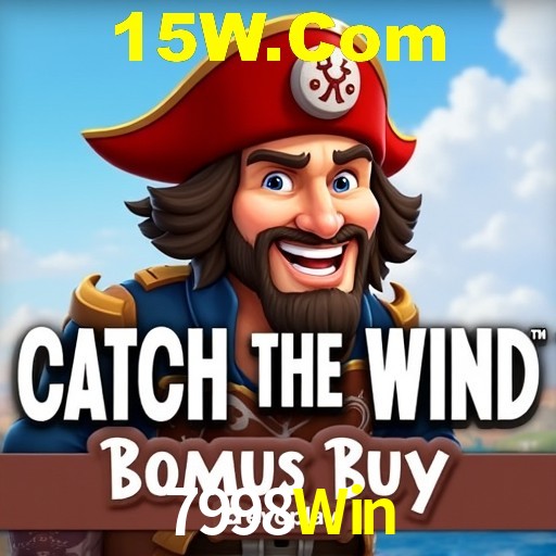 A Popularidade dos Caça-Níqueis no 7998Win
