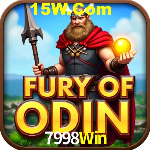 Desvendando o Mundo dos Jogos Virtuais na 7998Win