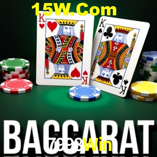 APP oficial da 7998Win para mobile
