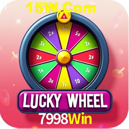 A Revolução dos Aplicativos de Jogos no 7998Win