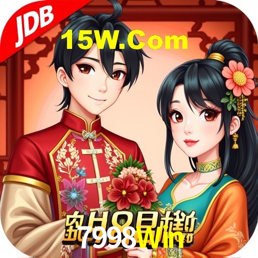 Casino VIP 7998Win