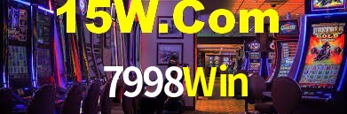 Tennis Betting 7998Win