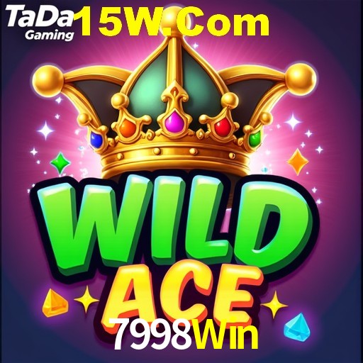 7998Win App Interface