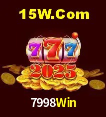 Diretório de Jogos 7998Win