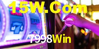 Statistics 7998Win