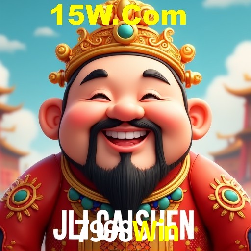 PIX Instantâneo 7998Win