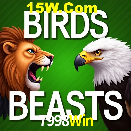 Descubra o Mundo do Cassino Online com 7998Win