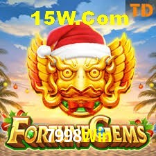 Security Systems 7998Win
