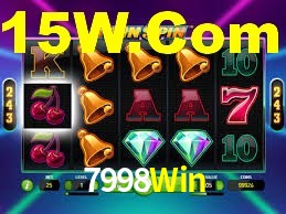 Crash Games Statistics 7998Win