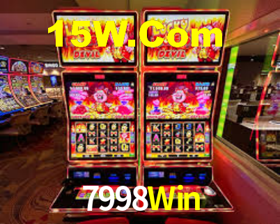 7998Win,7998Win.Com