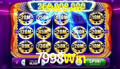 7998Win