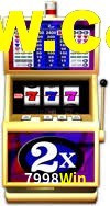 Live Casino 7998Win
