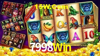 Experimente o Login Seguro Premium no 7998Win