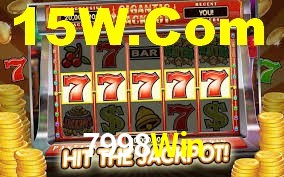 Games Directory 7998Win