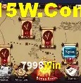 Benefícios da Conta 7998Win