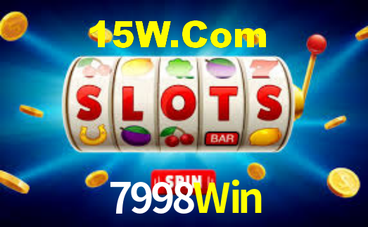 7998Win