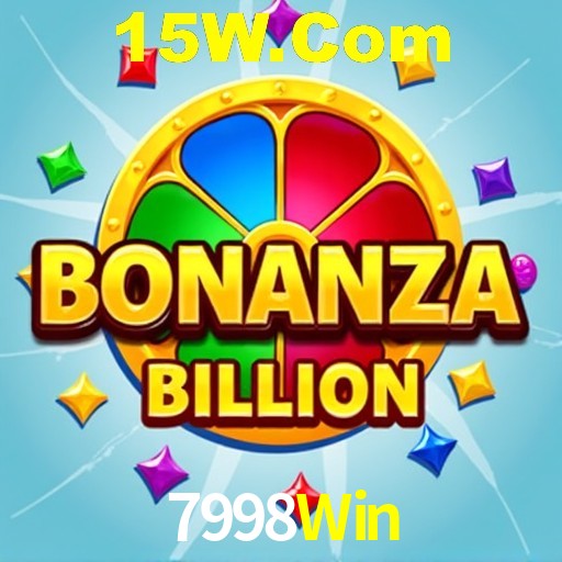 A Emoção da Loteria na 7998Win: Uma Chance de Mudança de Vida