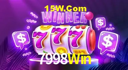 7998Win