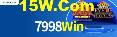 Basketball Betting 7998Win