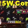 Cadastro Rápido 7998Win