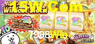 Aviator Game 7998Win