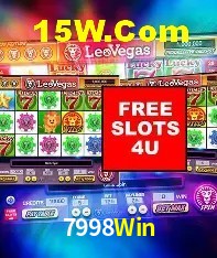 7998Win