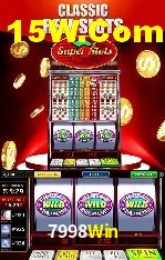 Segurança 2FA 7998Win