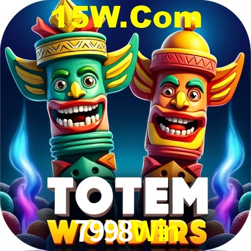 Jogos Exclusivos 7998Win