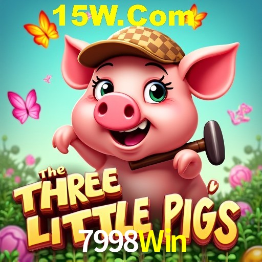 Desvendando o Mundo dos Jogos Virtuais na 7998Win