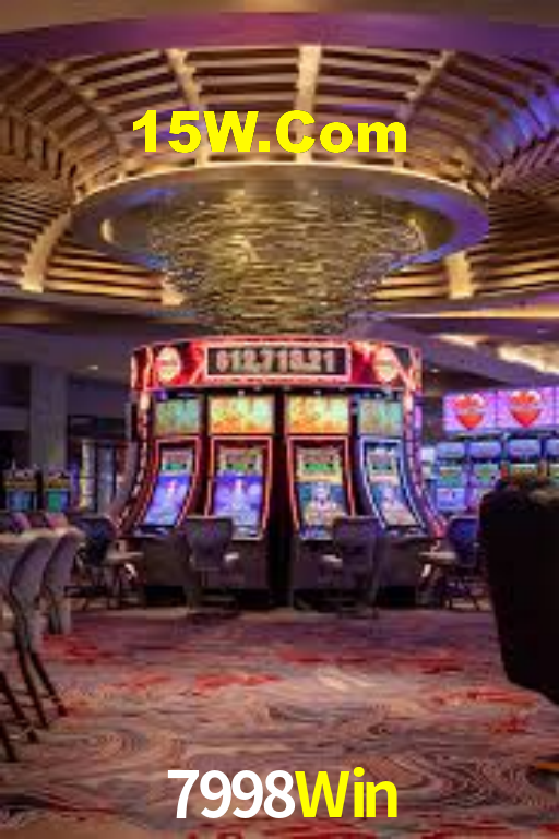 Programa VIP 7998Win