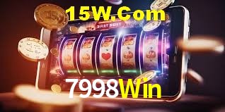2FA Security 7998Win