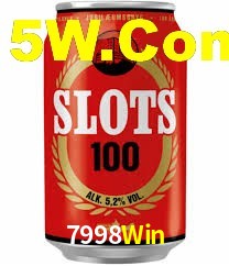 Sports Statistics 7998Win