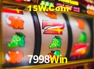 7998Win Bet