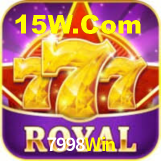 Instant EasyPaisa 7998Win