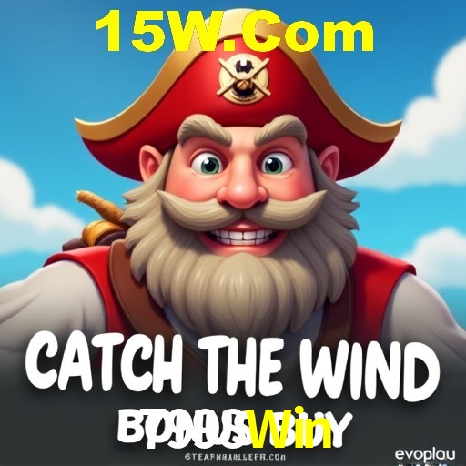 Desvendando o Mundo dos Jogos Virtuais na 7998Win