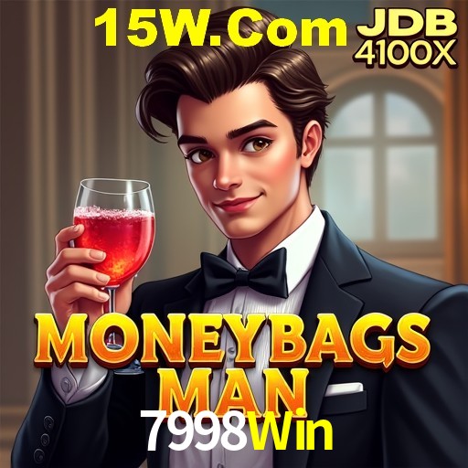 7998Win
