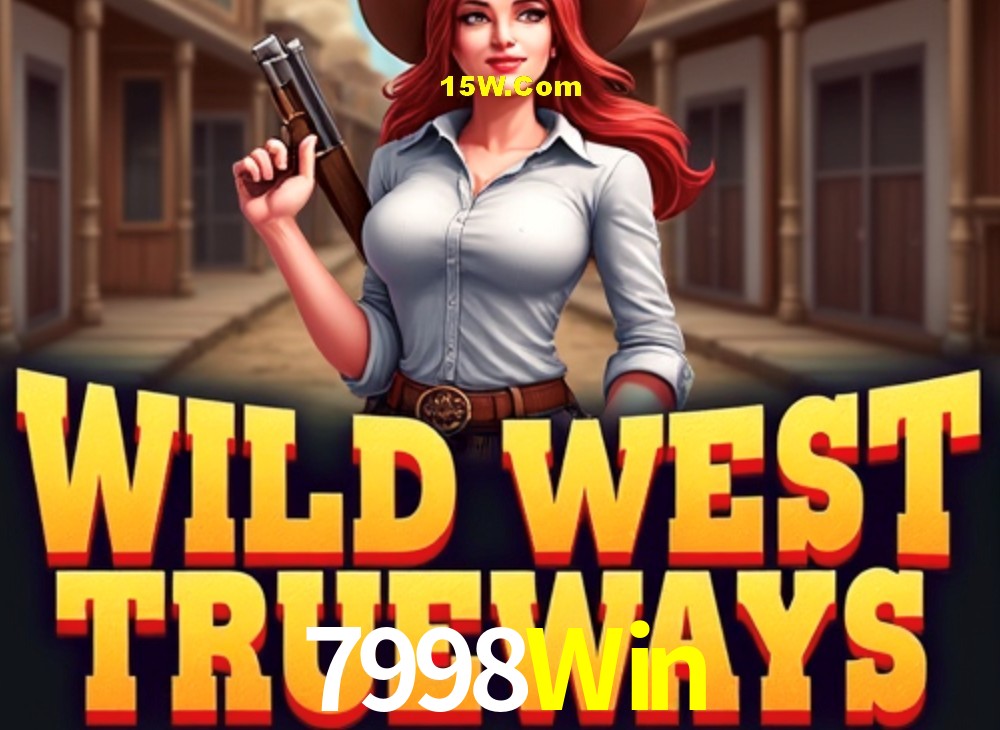 Estratégias Crash Games 7998Win