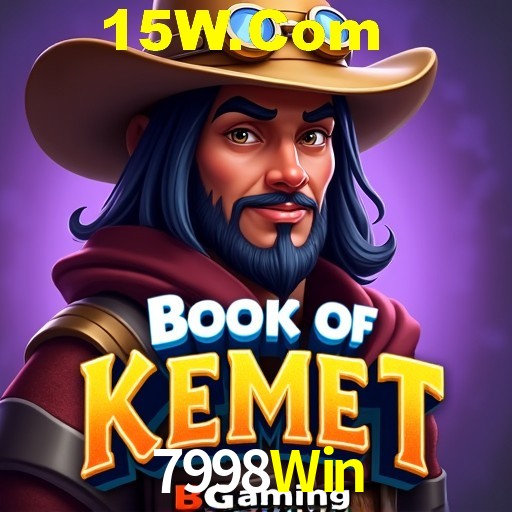 7998Win,7998Win.Com