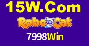Slot Games 7998Win