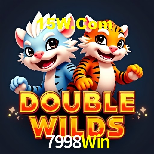 Jogo Aviator 7998Win