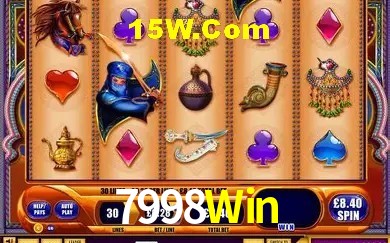 Explore as vantagens do 7998Win: serviço profissional e confiabilidade
