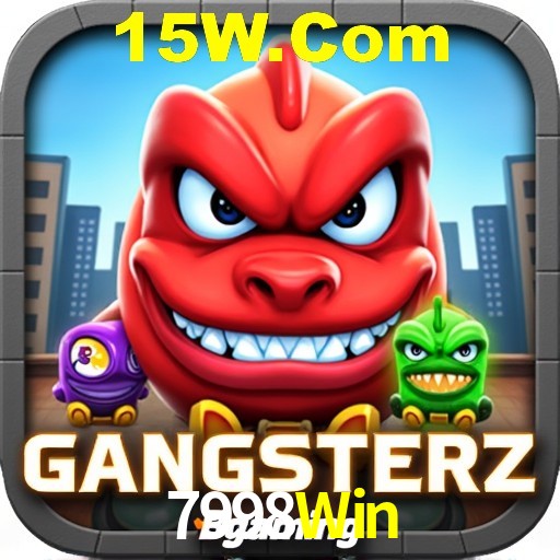 7998Win