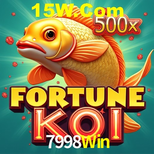 7998Win.Com